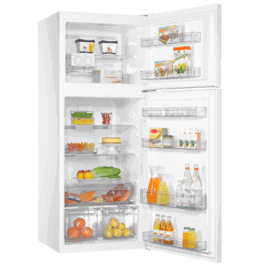 Adaklı Beyaz Eşya Servisi