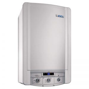 Adaklı Kombi Servisi